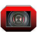CinemaFV5专业相机app安卓版 v1.33