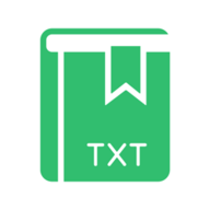 TXT全本阅读器最新版