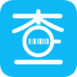 农查查app安装 v2.3.8 安卓版