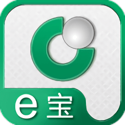 中国人寿国寿e宝app