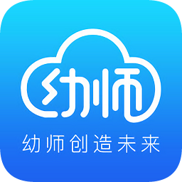 东方之星云幼师课程平台 v4.0.7 安卓版