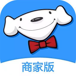 京明管家app最新版