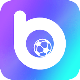 bob体育app