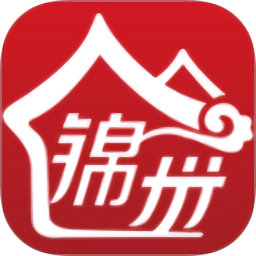 锦州通app官方