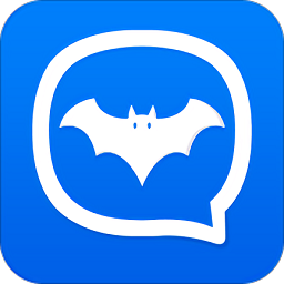 蝙蝠软件