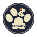PetBuddy狗屋app