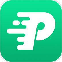 FitPro app