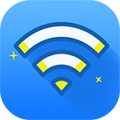 晨星WiFi 安卓版v1.0.0