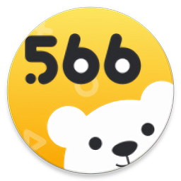 566游戏盒app