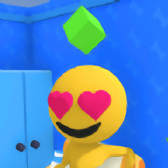 表情生活手机版(emoji life)