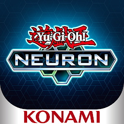 游戏王neuron最新版