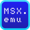 MSX.emu