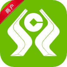 黔农云商户端app v1.2.9 最新版