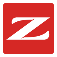 zz助手app