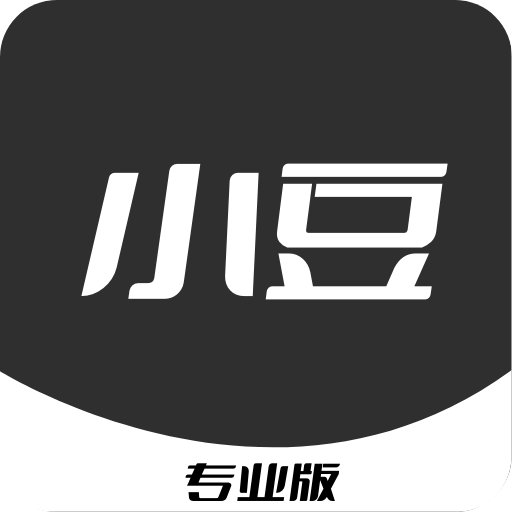 小豆视频app