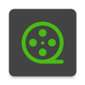 集影视频工具箱 安卓最新版v2.2.0