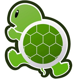 龟友之家论坛 v1.0.11 安卓版