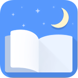 静读天下app(moon reader)
