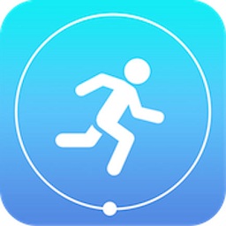 舞爱5i智能手环app(暂未上线)