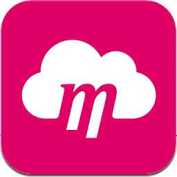 移动和彩云app(vmcloud)
