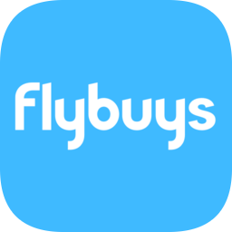 flybuys download