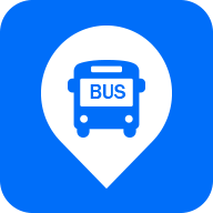 公交e出行下载安装 v2.7.2 最新版
