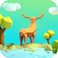 Animal Island(沙盒绿洲) v1.1.10 安卓版
