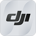 DJI Fly 最新版v1.3.0