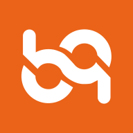 bq运动app