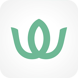 wake瑜伽免费版 v7.8.6 安卓版
