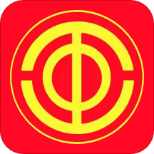 江苏工会服务平台app