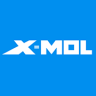 X-MOL化学app v1.1.3 安卓版