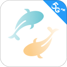 咪咕圈圈app v7.6.211126 安卓官方版