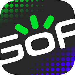 gofun出行官方版 v5.6.4.2 安卓最新版本