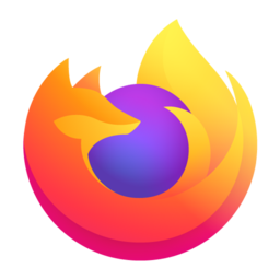 火狐浏览器手机版最新版 v95.1.0 安卓官方版