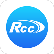 rcc车管家软件