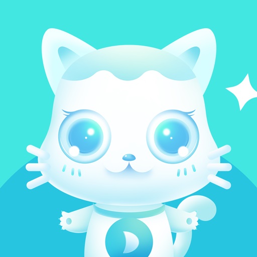 斗猫直播app