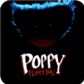 波比的游戏时间2(Poppy Playtime 2)