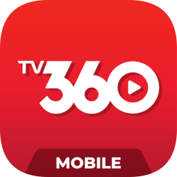 tv360网络电视直播