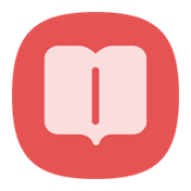 河大图书馆app v2.0.9 安卓版