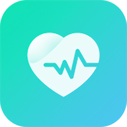 世汉健康软件 v1.0.0 安卓版