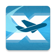 xplane10手游 v11.3.1 安卓版