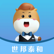 骏生活app v1.2.1 安卓版