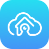 天翼看家行业版app v2.1.1 最新版