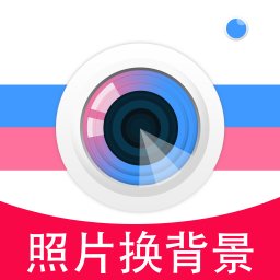 潮流相机app
