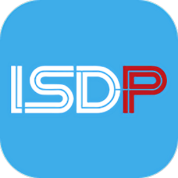 华为isdp手机客户端(ISDP Mobile)