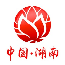 湖南政务服务平台app(湖南省政府门户网站)