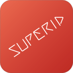 超级账号app v1.1.78 安卓版