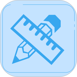 尺子测量器app v1.1.2 安卓版