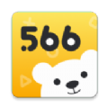 566游戏盒子 v1.0.0